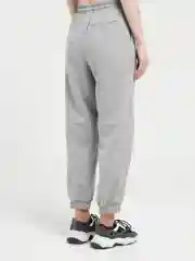 Брюки Koton