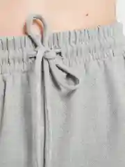 Брюки Koton