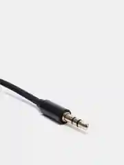 AUX/ Aux кабель/ кабель jack 3.5 мм/ кабель aux 3.5/ Аудио кабель 3.5 мм стерео mini jack