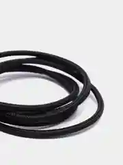 AUX/ Aux кабель/ кабель jack 3.5 мм/ кабель aux 3.5/ Аудио кабель 3.5 мм стерео mini jack