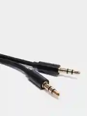 AUX/ Aux кабель/ кабель jack 3.5 мм/ кабель aux 3.5/ Аудио кабель 3.5 мм стерео mini jack
