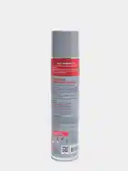 Очиститель тормозных дисков LAVR Brake disk cleaner 400 мл (аэрозоль)