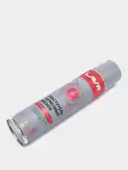 Очиститель тормозных дисков LAVR Brake disk cleaner 400 мл (аэрозоль)
