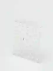 Приглушённый хаки слайдеры для дизайна ногтей