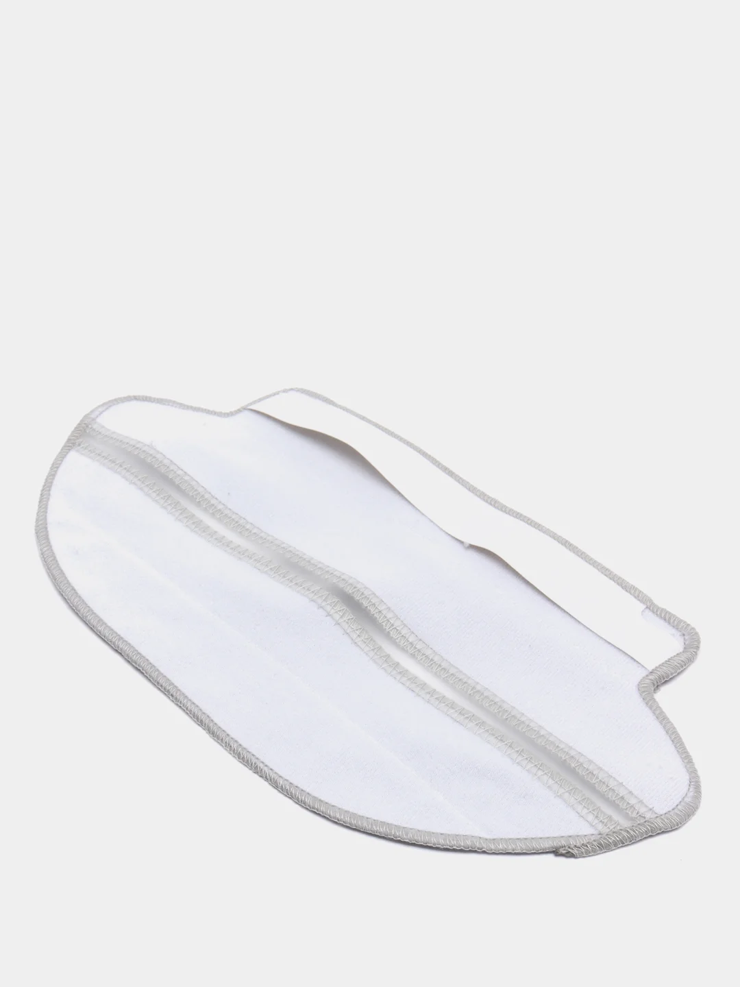 Серый аксессуары Xiaomi Mi Robot Vacuum Mop 2S, P, S10, S12, 3C, LDS, Viomi V2 Pro V2 Max V3, SE