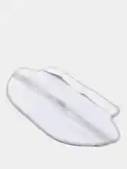 Серый аксессуары Xiaomi Mi Robot Vacuum Mop 2S, P, S10, S12, 3C, LDS, Viomi V2 Pro V2 Max V3, SE
