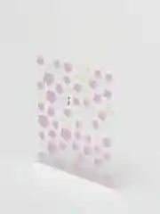 Ледяной слайдеры для дизайна ногтей