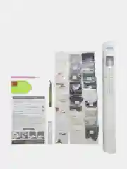 Алмазная мозаика Конь Вихрь, 40х50 см, Cristyle