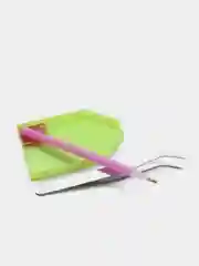 Алмазная мозаика Птицы, 40х50 см, Cristyle