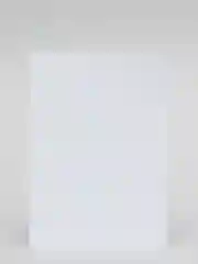 Новогодняя открытка, с новым годом, поздравляю, моей снежинке, с НГ, в новом году
