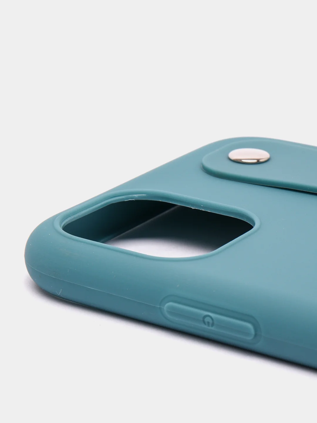 Морской чехол Apple iPhone 6/6S, 7/8/SE2020, 7 Plus/8 Plus, X/XS, XS Max, XR, 11/11 Pro/11 Pro Max