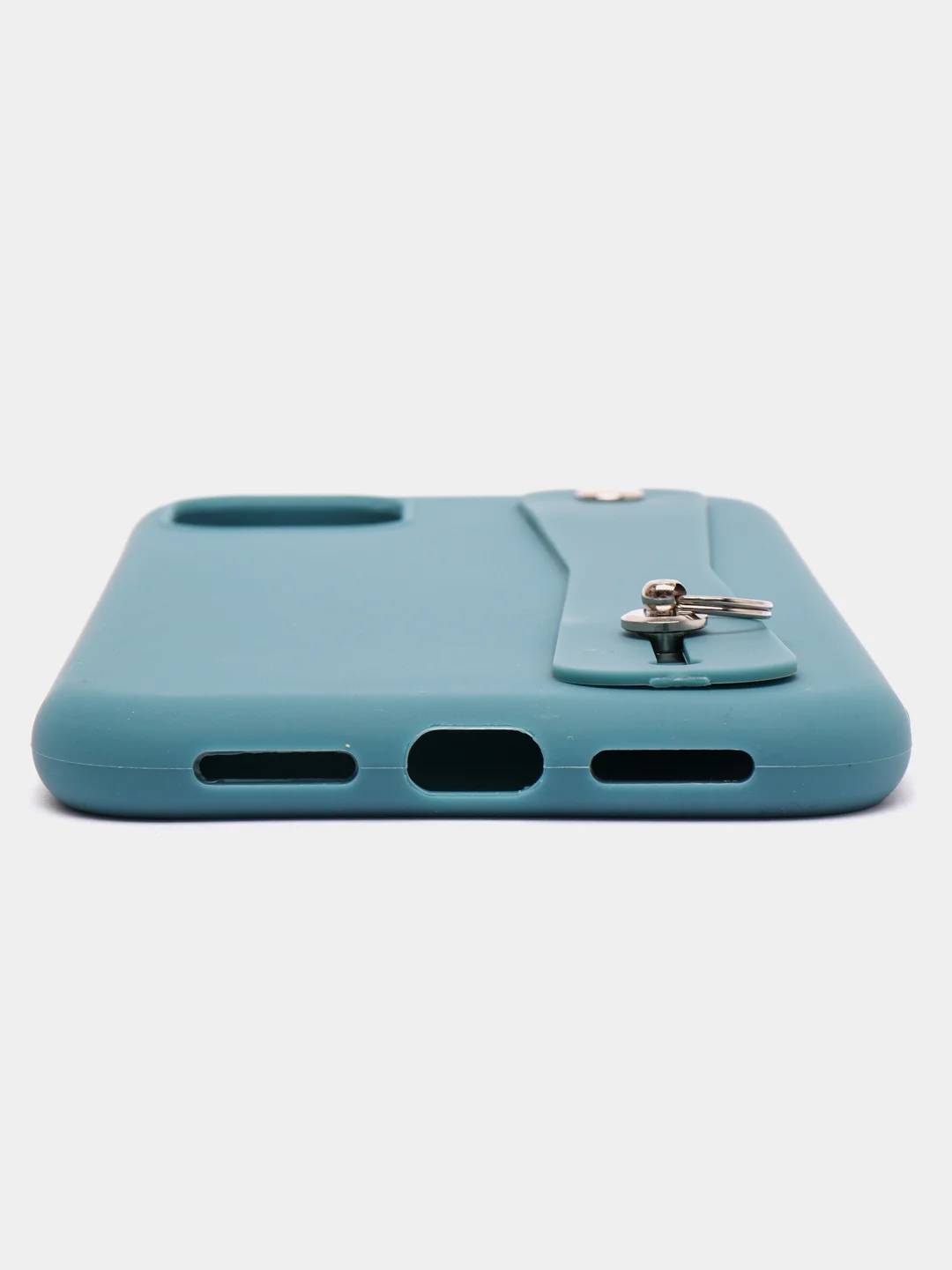 Морской чехол Apple iPhone 6/6S, 7/8/SE2020, 7 Plus/8 Plus, X/XS, XS Max, XR, 11/11 Pro/11 Pro Max