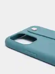 Морской чехол Apple iPhone 6/6S, 7/8/SE2020, 7 Plus/8 Plus, X/XS, XS Max, XR, 11/11 Pro/11 Pro Max
