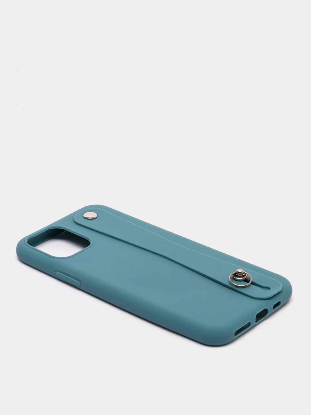 Морской чехол Apple iPhone 6/6S, 7/8/SE2020, 7 Plus/8 Plus, X/XS, XS Max, XR, 11/11 Pro/11 Pro Max
