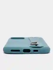 Морской чехол Apple iPhone 6/6S, 7/8/SE2020, 7 Plus/8 Plus, X/XS, XS Max, XR, 11/11 Pro/11 Pro Max