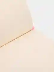 MyArt/Набор скетчбуков А5+А6"Мой блокнот чудес"/Скетчбук А5 40 листов/Скетчбук А6 32 листа