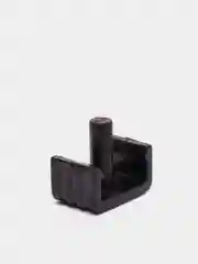 Крышка переключателя режимов Makita HR2450