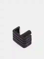 Крышка переключателя режимов Makita HR2450