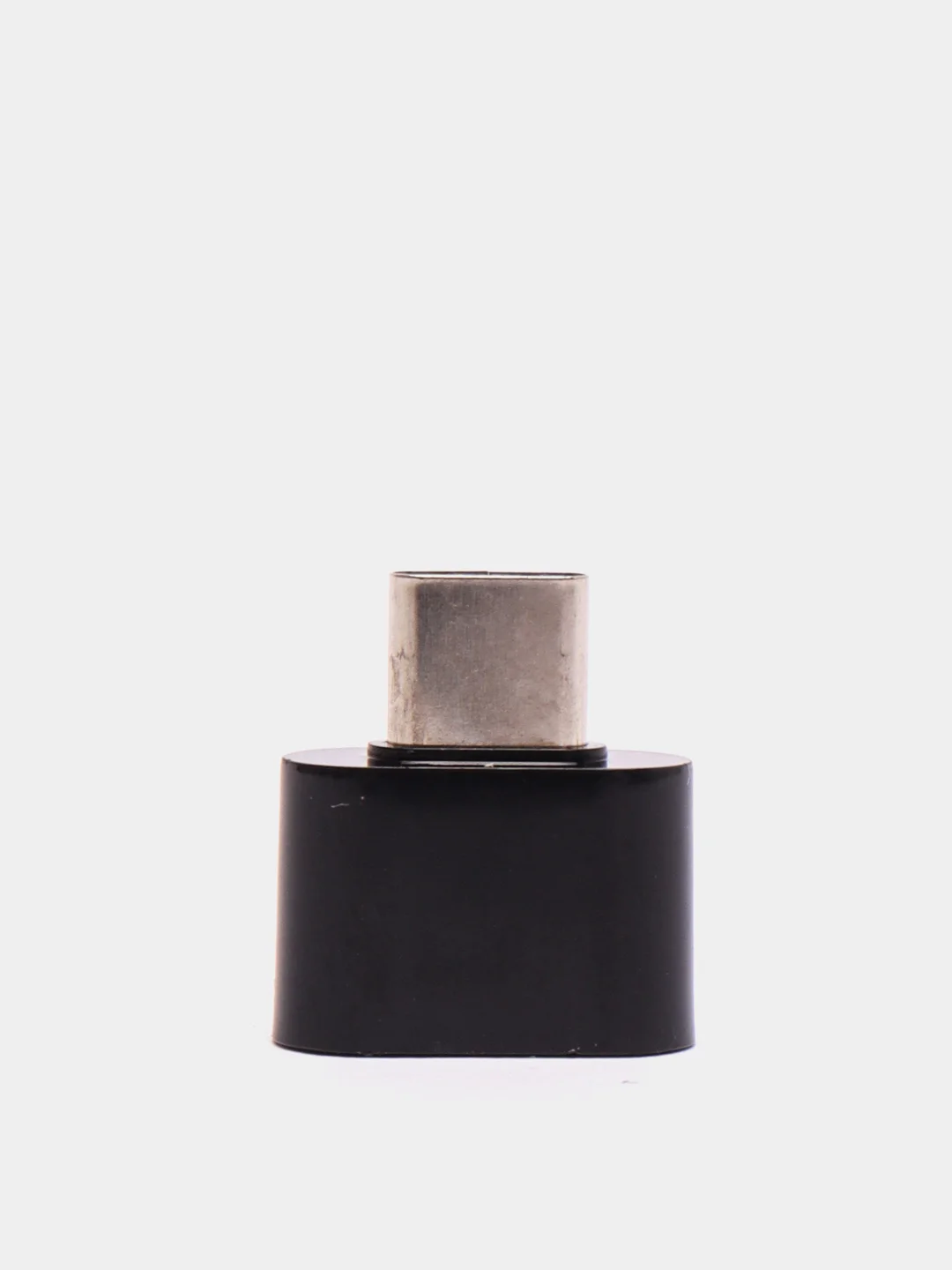 OTG переходник USB - Type-C