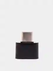 OTG переходник USB - Type-C