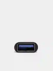OTG переходник USB - Type-C