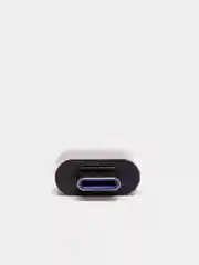 OTG переходник USB - Type-C