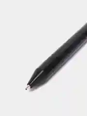 Карандаш механический "Doubleblack", 0,5 мм