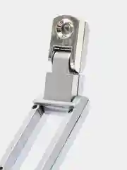Фонарь LED для чтения книг