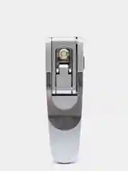 Фонарь LED для чтения книг