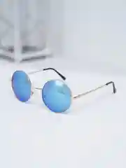 Алый солнцезащитные очки женские