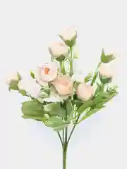 Конфетный ранункулюс букет искусственные цветы, пионы, камелии, розы, осока, растения, зелень