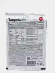 Танрек ВРК Август, от тли и белокрылки, 1,5 мл