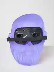 Маска "Танос"