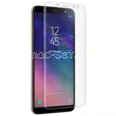 Защитная пленка для Samsung Galaxy A6 2018