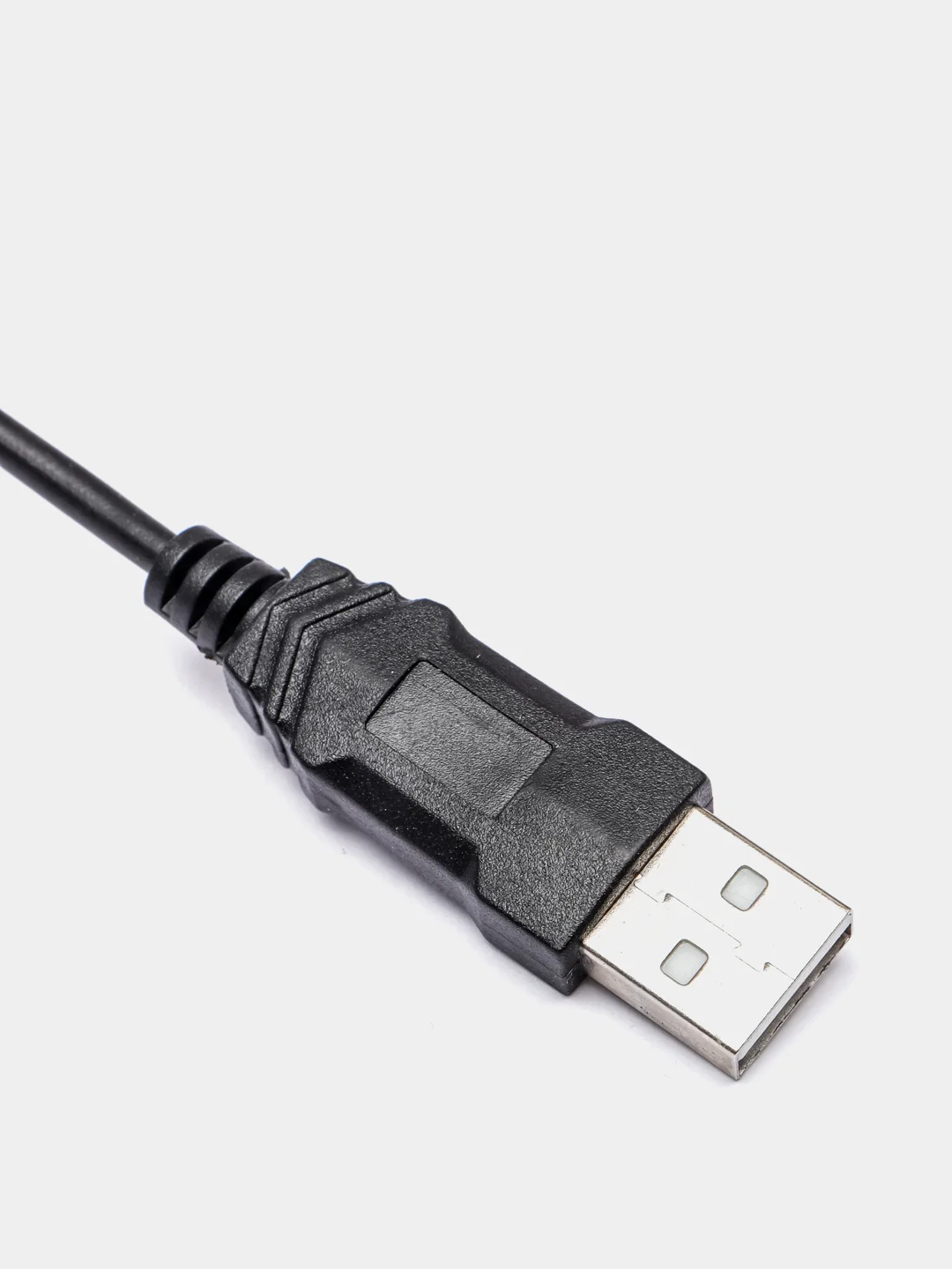 Клавиатура игровая MRM Power USB с подсветкой и мембранной конструкцией клавиш