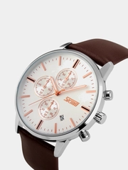 Часы наручные Skmei 9103, мужские