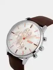 Часы наручные Skmei 9103, мужские