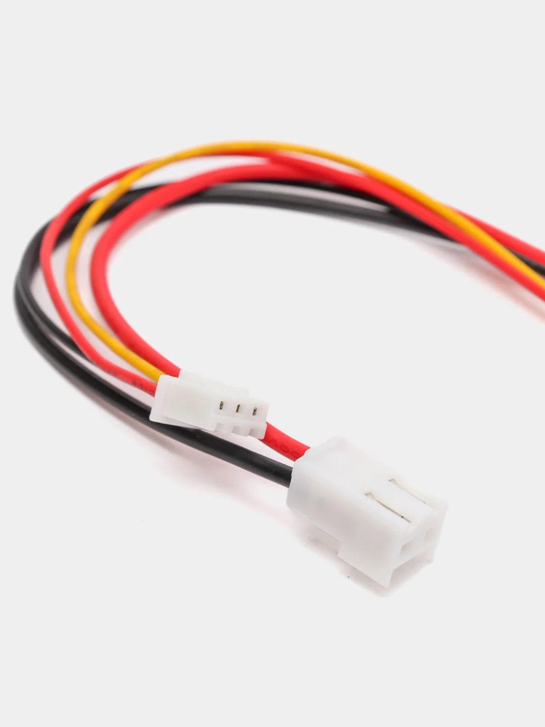 Вольтамперметр цифровой DC 0-100V 10A