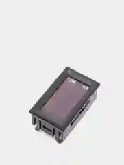 Вольтамперметр цифровой DC 0-100V 10A