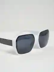 Очки солнцезащитные женские