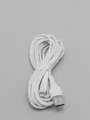Кабель для зарядки и передачи данных BOROFONE BX18, 2.4 А