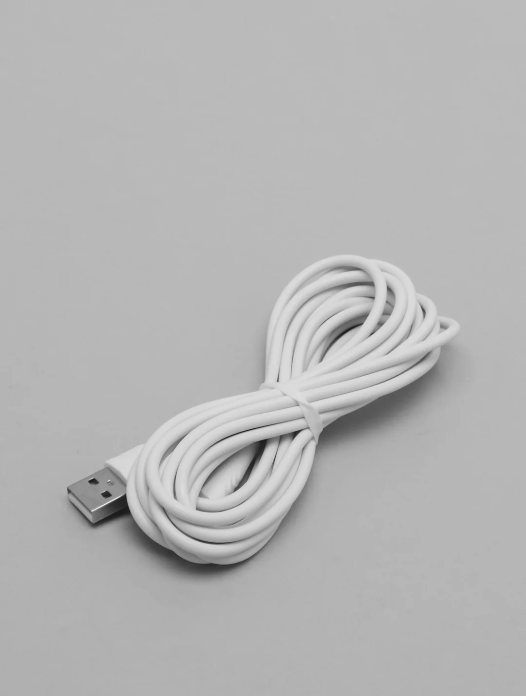 Кабель для зарядки и передачи данных BOROFONE BX18, 2.4 А