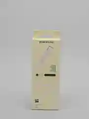 Кабель для зарядки и передачи данных BOROFONE BX18, 2.4 А