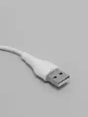 Кабель для зарядки и передачи данных BOROFONE BX18, 2.4 А