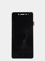 Дисплей для Lenovo S90 + тачскрин