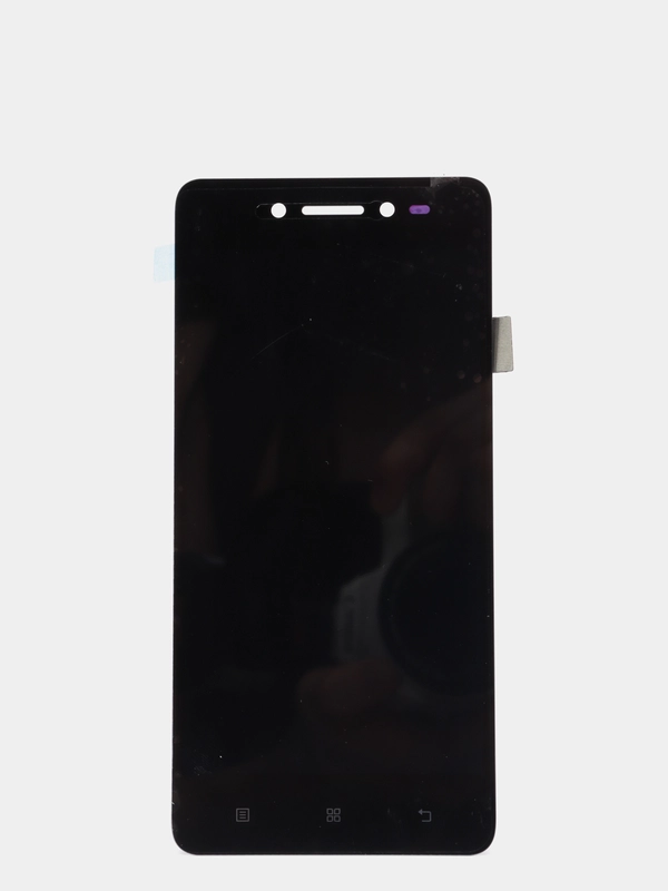 Дисплей для Lenovo S90 + тачскрин