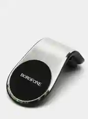 Автомобильный магнитный держатель для телефона  Borofone BH10