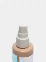Тональный крем для лица, увлажняющий, с коллагеном, SPF15