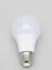 Лампа светодиодная (комплект 4 шт) Ecola LED 12W E27 2700K