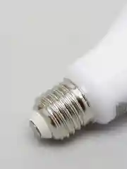 Лампа светодиодная Ecola LED Premium 14,0W свет на 360 градусов E27 4000K